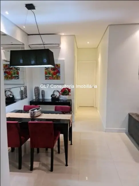 Foto 9 de Apartamento com 2 quartos à venda, 74m2 em Bairro Pau Preto, Indaiatuba - SP