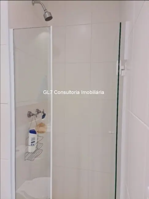 Foto 8 de Apartamento com 2 quartos à venda, 74m2 em Bairro Pau Preto, Indaiatuba - SP