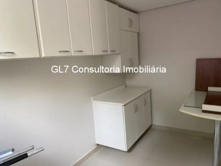 Foto 9 de Casa de Condomínio com 3 quartos à venda, 137m2 em Vila Aurora, Indaiatuba - SP