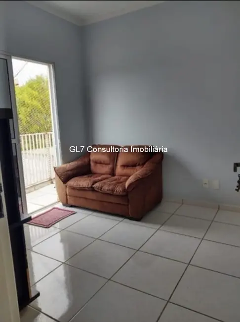 Foto 8 de Apartamento com 3 quartos à venda, 84m2 em Jardim Regente, Indaiatuba - SP