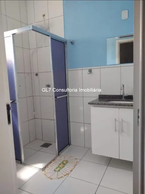 Foto 7 de Apartamento com 3 quartos à venda, 84m2 em Jardim Regente, Indaiatuba - SP