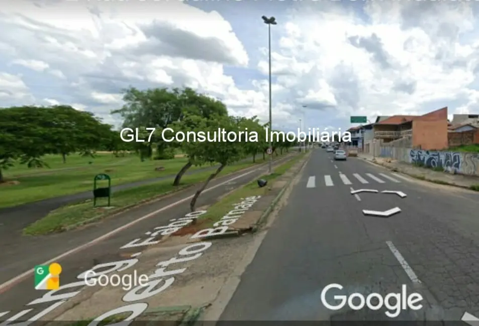 Foto 3 de Terreno / Lote à venda, 634m2 em Jardim Morada do Sol, Indaiatuba - SP