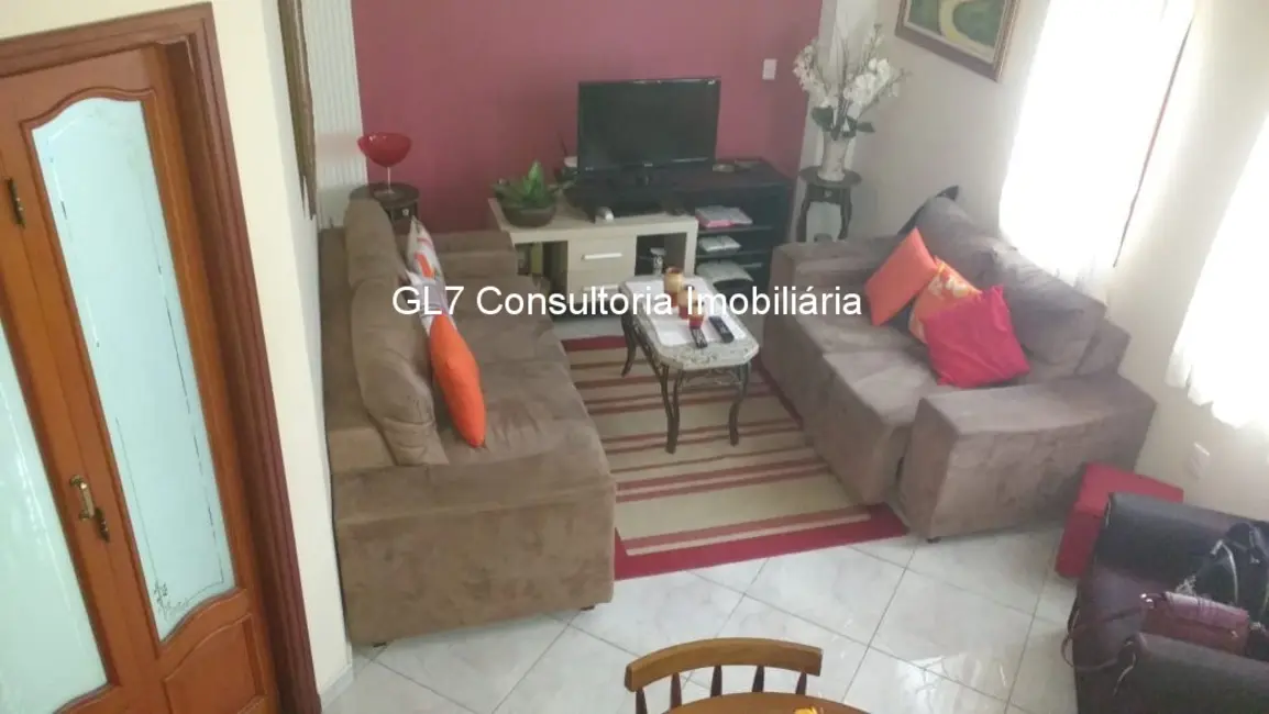 Foto 7 de Casa com 6 quartos à venda, 285m2 em Jardim Morada do Sol, Indaiatuba - SP