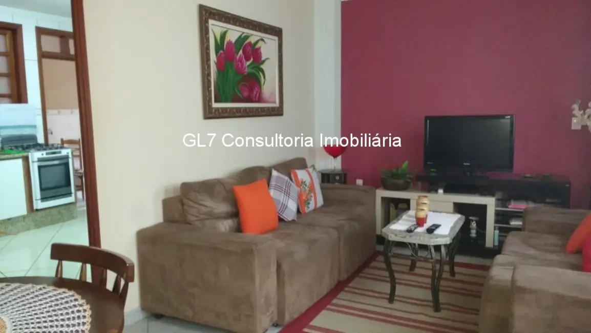 Foto 9 de Casa com 6 quartos à venda, 285m2 em Jardim Morada do Sol, Indaiatuba - SP