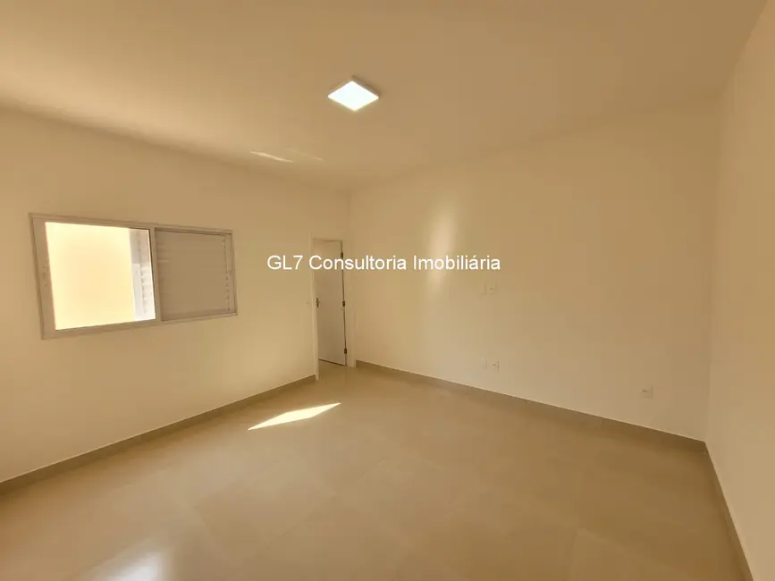 Foto 6 de Casa com 3 quartos à venda, 107m2 em Jardim Moriyama, Indaiatuba - SP