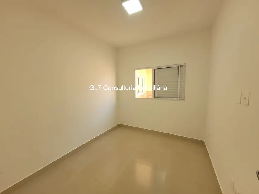 Foto 7 de Casa com 3 quartos à venda, 107m2 em Jardim Moriyama, Indaiatuba - SP