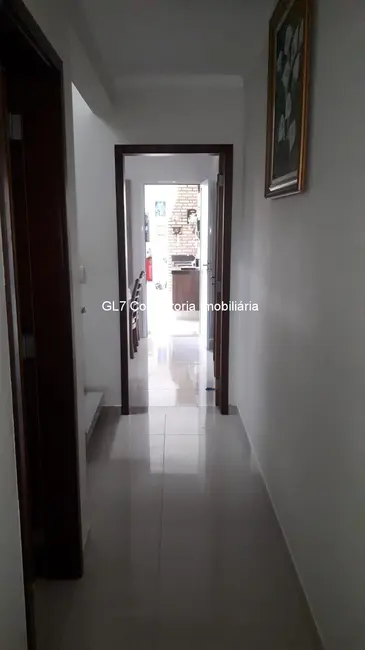 Foto 9 de Casa com 3 quartos à venda, 150m2 em Vila Vitória II, Indaiatuba - SP