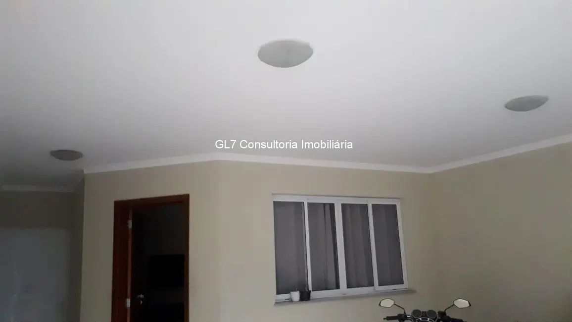 Foto 4 de Casa com 3 quartos à venda, 150m2 em Vila Vitória II, Indaiatuba - SP