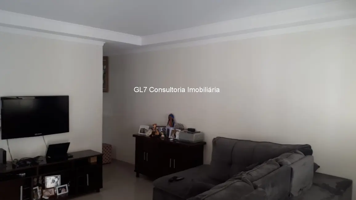 Foto 5 de Casa com 3 quartos à venda, 150m2 em Vila Vitória II, Indaiatuba - SP