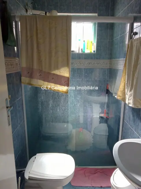 Casa com 4 quartos à venda, 110m2 em Jardim Oliveira Camargo, Indaiatuba - SP - imagem 7 Foto 7 de Casa com 4 quartos à venda, 110m2 em Jardim Oliveira Camargo, Indaiatuba - SP