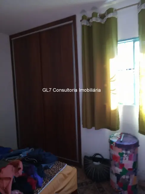 Casa com 4 quartos à venda, 110m2 em Jardim Oliveira Camargo, Indaiatuba - SP - imagem 9 Foto 9 de Casa com 4 quartos à venda, 110m2 em Jardim Oliveira Camargo, Indaiatuba - SP