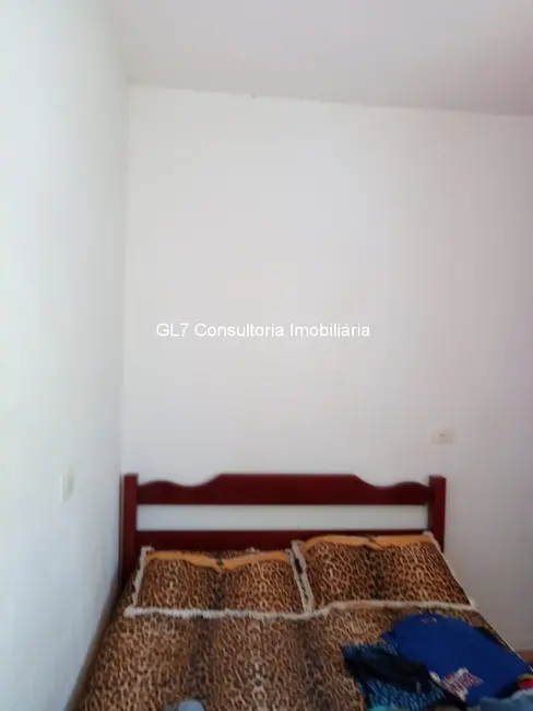 Casa com 4 quartos à venda, 110m2 em Jardim Oliveira Camargo, Indaiatuba - SP - imagem 8 Foto 8 de Casa com 4 quartos à venda, 110m2 em Jardim Oliveira Camargo, Indaiatuba - SP