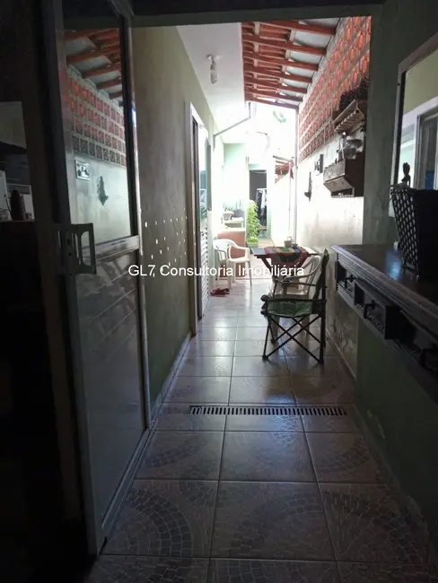 Casa com 4 quartos à venda, 110m2 em Jardim Oliveira Camargo, Indaiatuba - SP - imagem 5 Foto 5 de Casa com 4 quartos à venda, 110m2 em Jardim Oliveira Camargo, Indaiatuba - SP