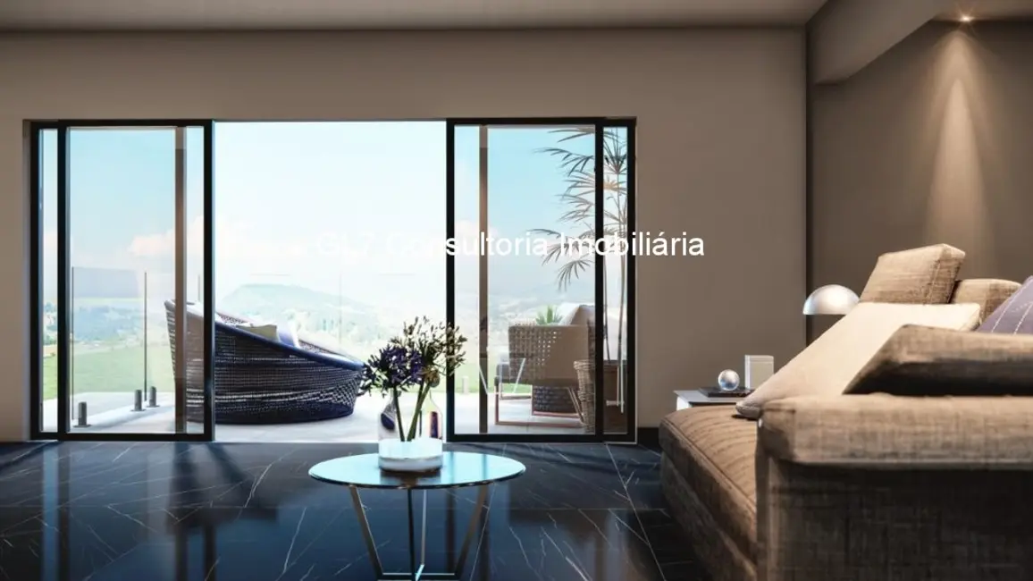 Foto 5 de Casa de Condomínio com 3 quartos à venda, 340m2 em Jardim Indaiatuba Golf, Indaiatuba - SP