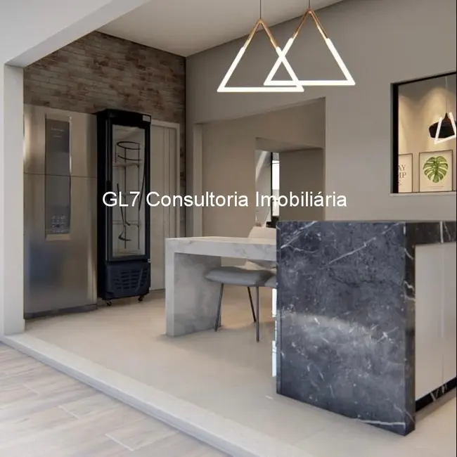 Foto 7 de Casa de Condomínio com 3 quartos à venda, 340m2 em Jardim Indaiatuba Golf, Indaiatuba - SP