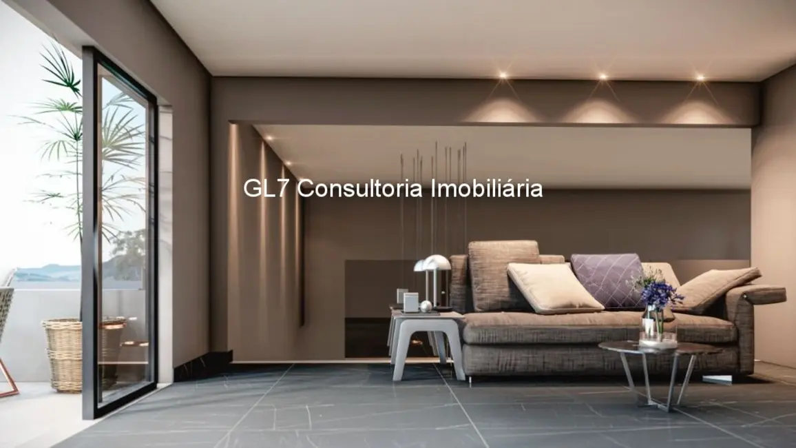 Foto 3 de Casa de Condomínio com 3 quartos à venda, 340m2 em Jardim Indaiatuba Golf, Indaiatuba - SP