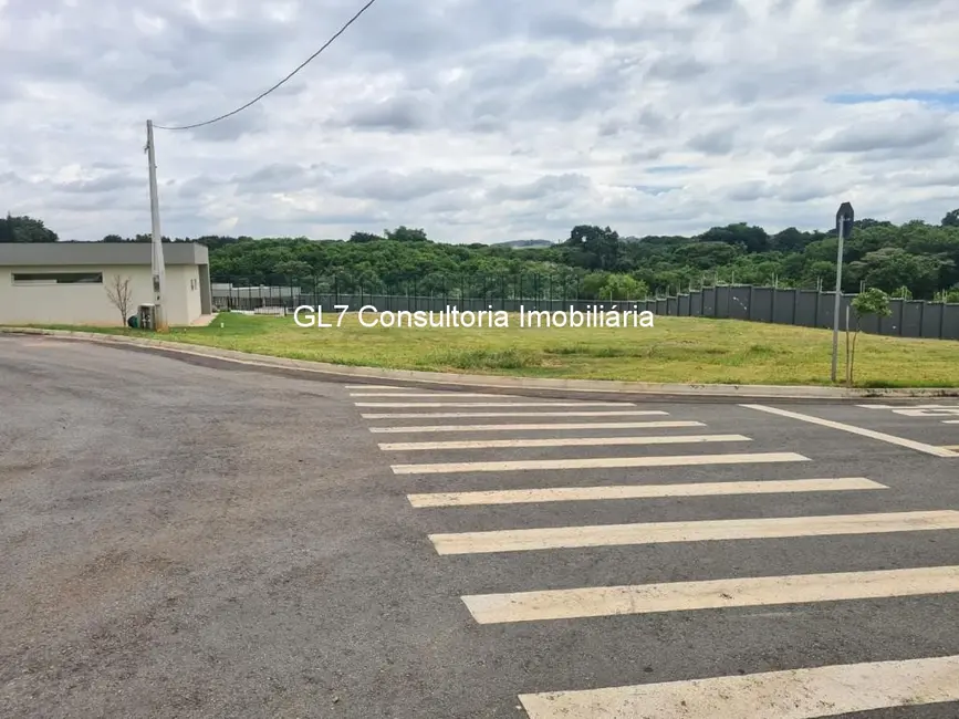 Foto 7 de Terreno / Lote à venda, 378m2 em Jardim Panorama, Indaiatuba - SP