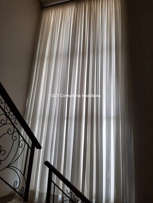 Foto 9 de Casa de Condomínio com 3 quartos à venda, 392m2 em Jardim Residencial Helvétia Park III, Indaiatuba - SP