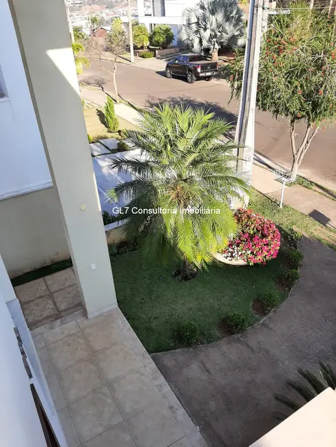 Foto 3 de Casa de Condomínio com 3 quartos à venda, 392m2 em Jardim Residencial Helvétia Park III, Indaiatuba - SP