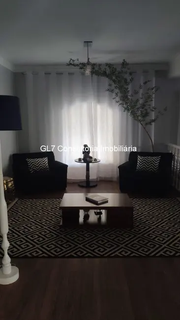 Foto 7 de Chácara com 4 quartos à venda, 296m2 em Recanto dos Pássaros, Indaiatuba - SP