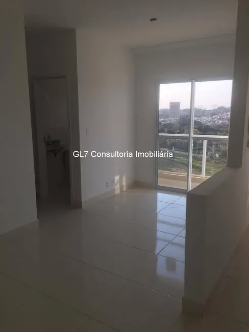 Apartamento com 2 quartos à venda, 50m2 em Recanto Campestre Internacional de Viracopos Gleba 7, Indaiatuba - SP - imagem 2 Foto 2 de Apartamento com 2 quartos à venda, 50m2 em Recanto Campestre Internacional de Viracopos Gleba 7, Indaiatuba - SP
