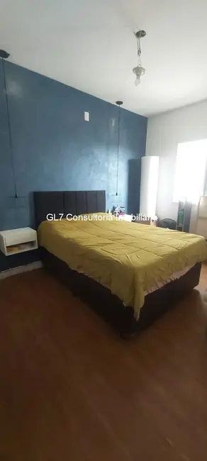 Apartamento com 2 quartos à venda, 50m2 em Recanto Campestre Internacional de Viracopos Gleba 7, Indaiatuba - SP - imagem 7 Foto 7 de Apartamento com 2 quartos à venda, 50m2 em Recanto Campestre Internacional de Viracopos Gleba 7, Indaiatuba - SP