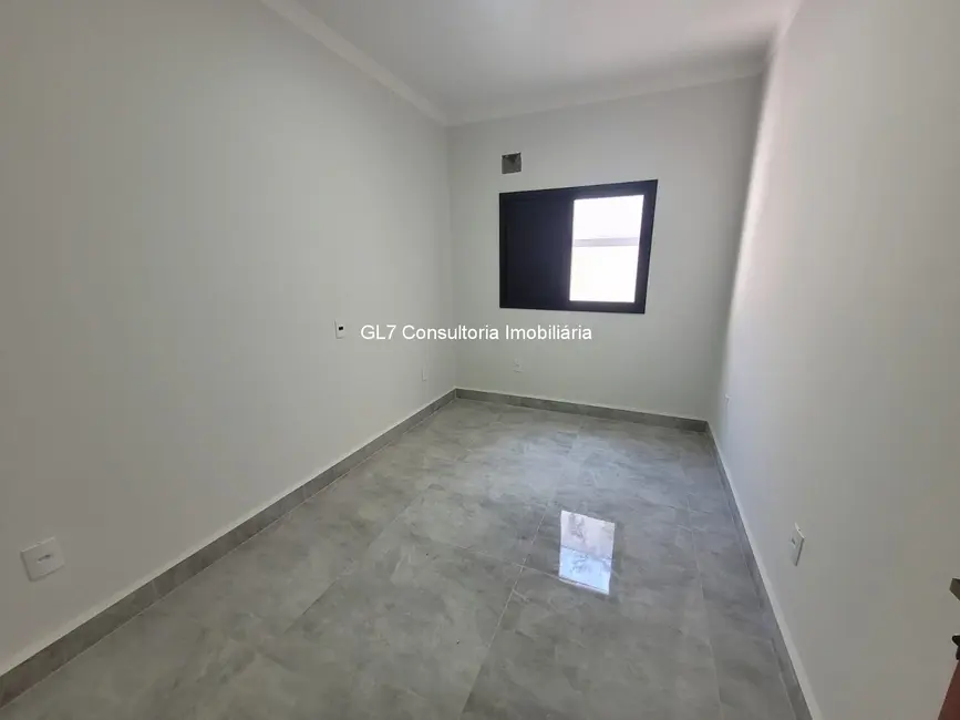 Foto 6 de Casa com 3 quartos à venda, 138m2 em Jardim Residencial Nova Veneza, Indaiatuba - SP
