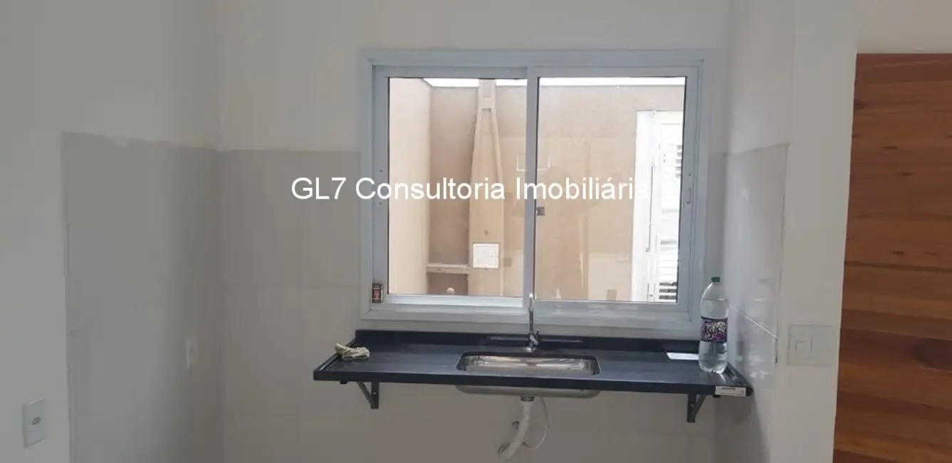 Foto 5 de Casa com 3 quartos à venda, 104m2 em Jardim Residencial Veneza, Indaiatuba - SP