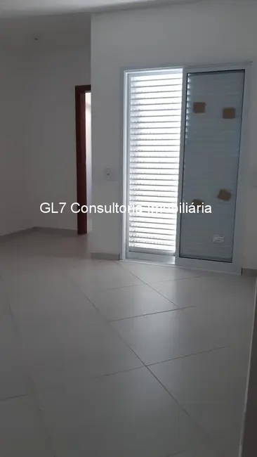 Foto 3 de Casa com 3 quartos à venda, 104m2 em Jardim Residencial Veneza, Indaiatuba - SP