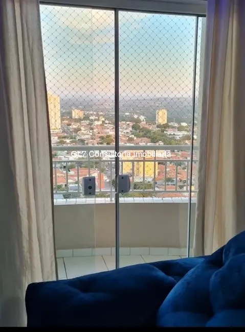 Foto 9 de Apartamento com 3 quartos à venda, 160m2 em Parque Boa Esperança, Indaiatuba - SP