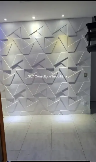 Foto 3 de Apartamento com 3 quartos à venda, 160m2 em Parque Boa Esperança, Indaiatuba - SP