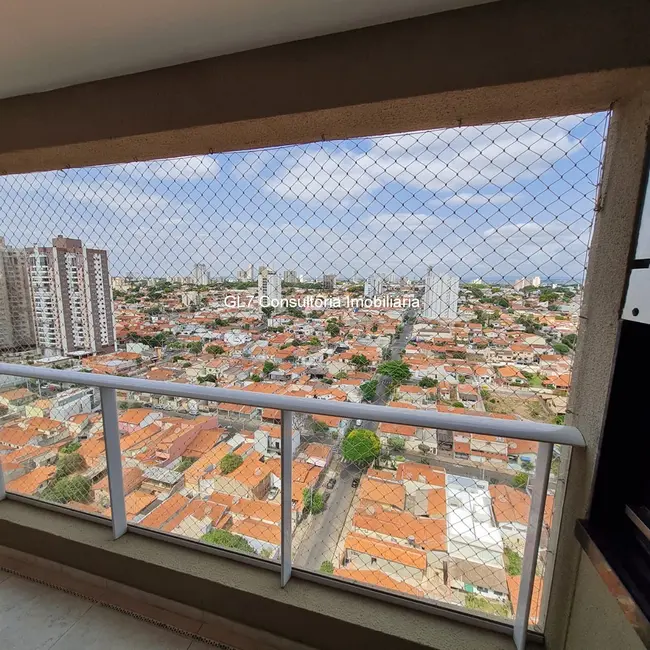 Foto 5 de Apartamento com 2 quartos à venda, 108m2 em Indaiatuba - SP