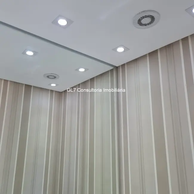 Foto 9 de Apartamento com 2 quartos à venda, 108m2 em Indaiatuba - SP