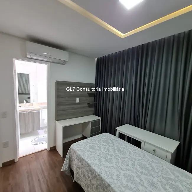 Foto 2 de Apartamento com 2 quartos à venda, 108m2 em Indaiatuba - SP