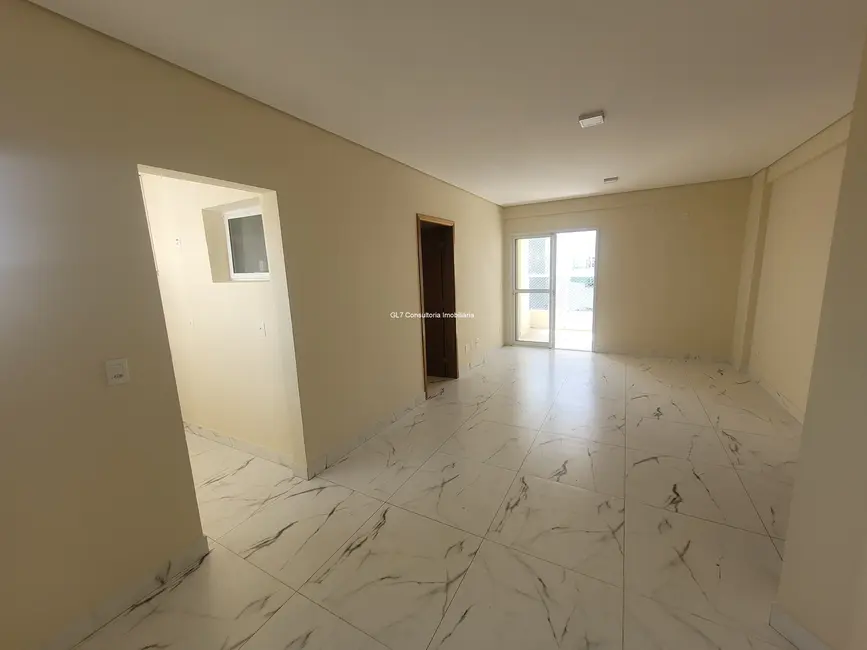 Foto 1 de Apartamento com 3 quartos à venda, 89m2 em Vila Sfeir, Indaiatuba - SP