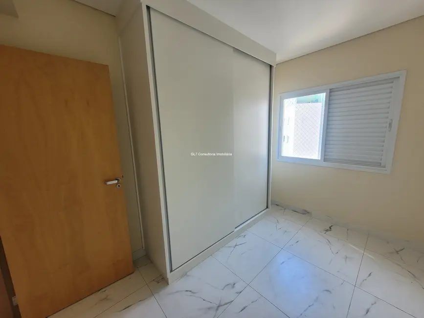 Apartamento com 3 quartos à venda, 89m2 em Vila Sfeir, Indaiatuba - SP - imagem 4 Foto 4 de Apartamento com 3 quartos à venda, 89m2 em Vila Sfeir, Indaiatuba - SP