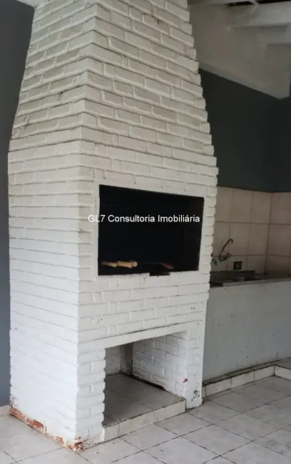 Foto 8 de Chácara com 5 quartos à venda, 540m2 em Centro, Indaiatuba - SP