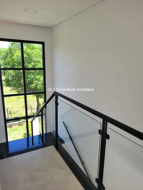 Foto 8 de Casa de Condomínio com 3 quartos à venda, 253m2 em Jardim Reserva Bom Viver de Indaiatuba, Indaiatuba - SP