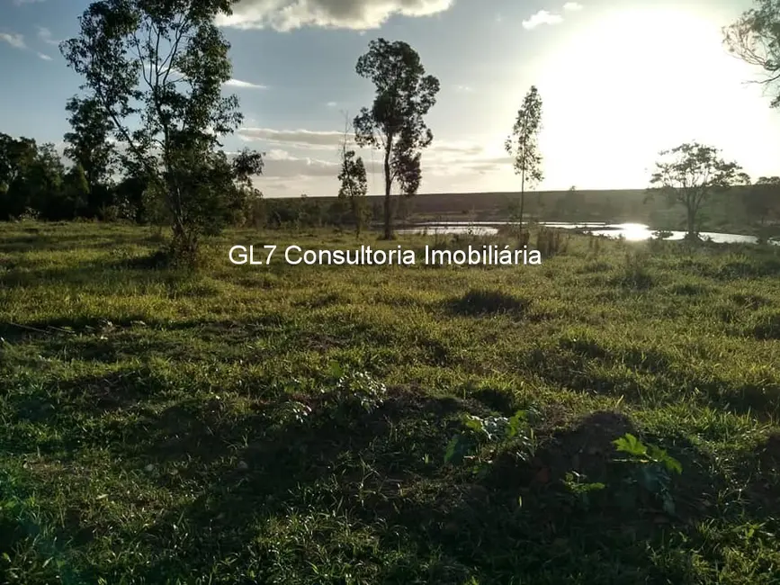 Foto 16 de Sítio / Rancho à venda em Centro, Indaiatuba - SP