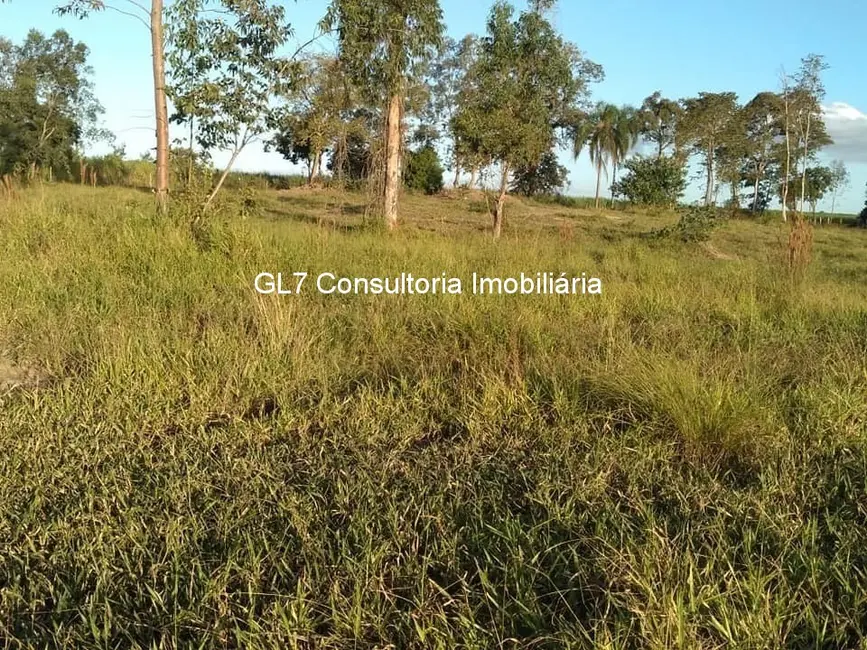 Foto 14 de Sítio / Rancho à venda em Centro, Indaiatuba - SP