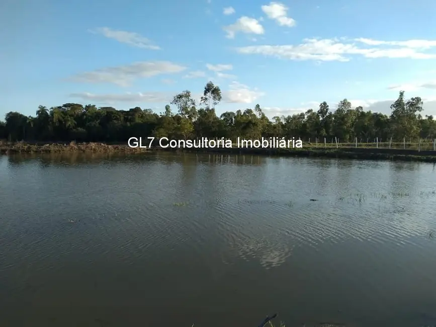 Foto 17 de Sítio / Rancho à venda em Centro, Indaiatuba - SP