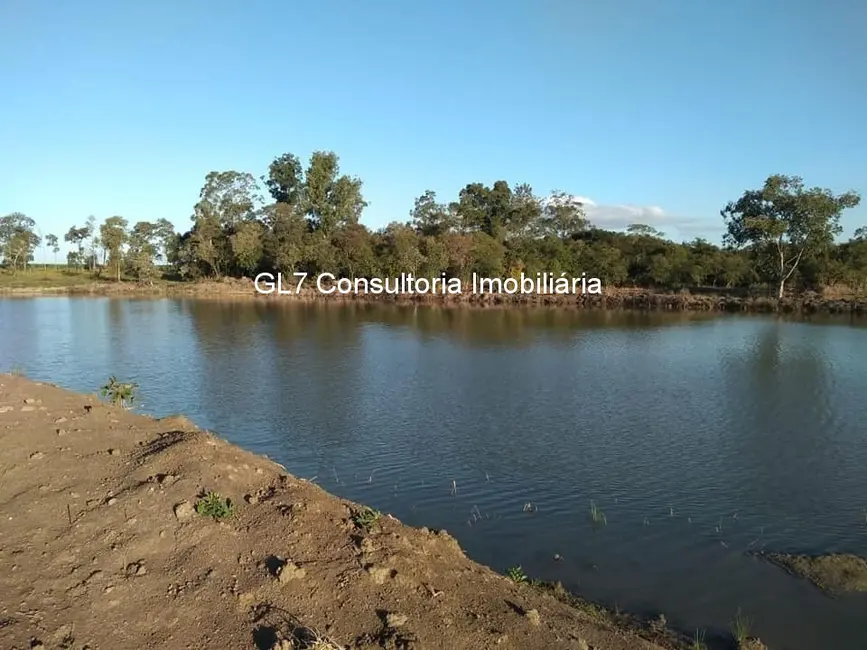 Sítio / Rancho à venda em Centro, Indaiatuba - SP - imagem 7 Foto 7 de Sítio / Rancho à venda em Centro, Indaiatuba - SP