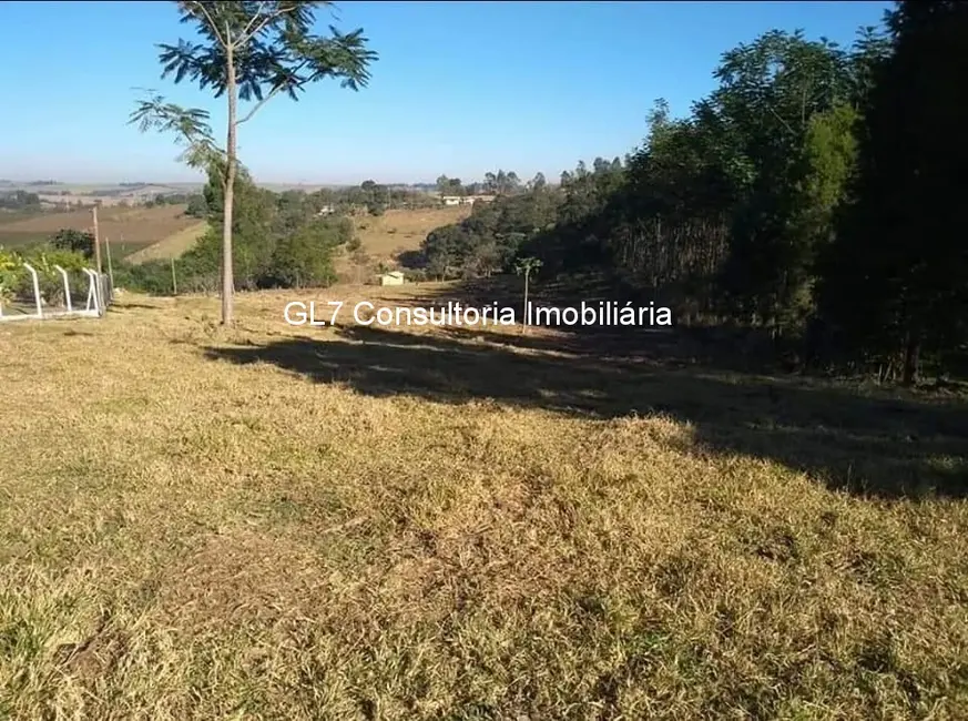 Foto 31 de Sítio / Rancho à venda em Centro, Indaiatuba - SP