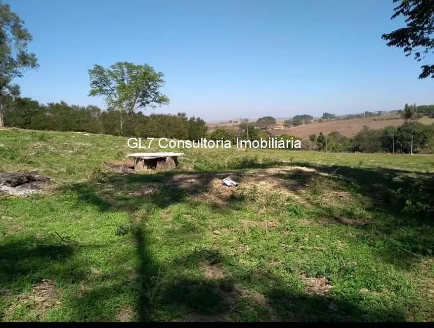 Foto 25 de Sítio / Rancho à venda em Centro, Indaiatuba - SP