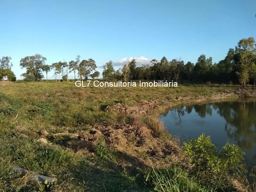 Sítio / Rancho à venda em Centro, Indaiatuba - SP - imagem 9 Foto 9 de Sítio / Rancho à venda em Centro, Indaiatuba - SP