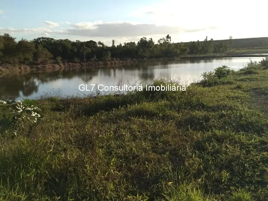 Foto 13 de Sítio / Rancho à venda em Centro, Indaiatuba - SP