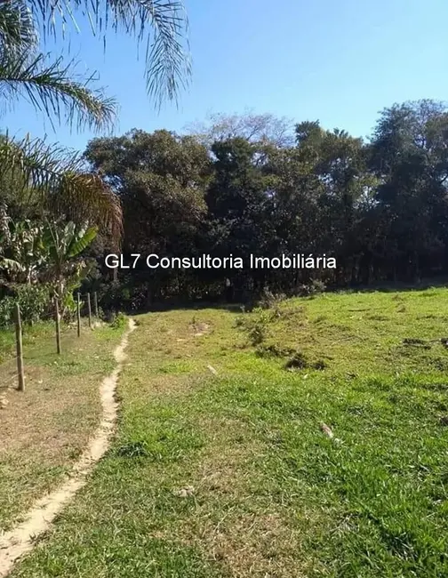 Foto 29 de Sítio / Rancho à venda em Centro, Indaiatuba - SP