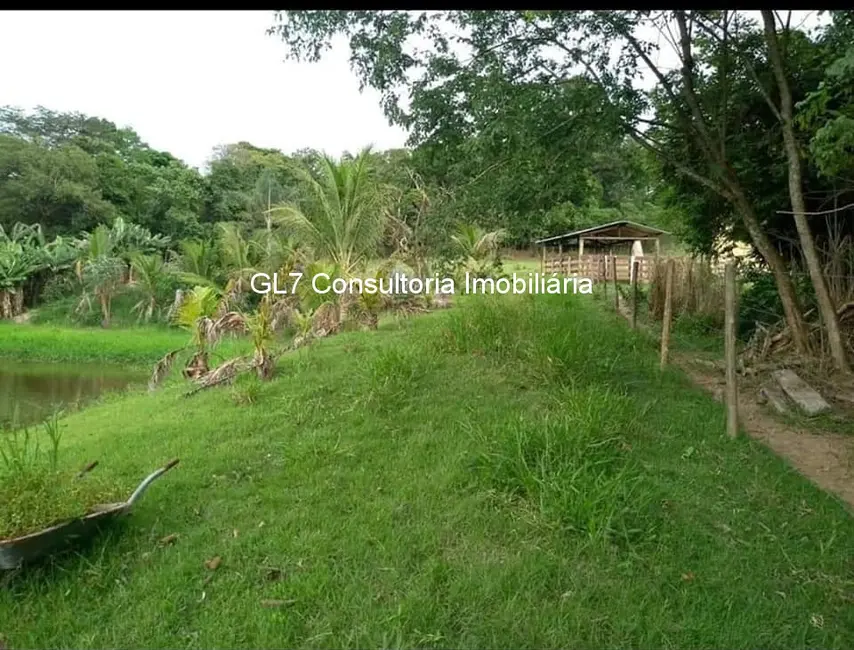 Foto 30 de Sítio / Rancho à venda em Centro, Indaiatuba - SP