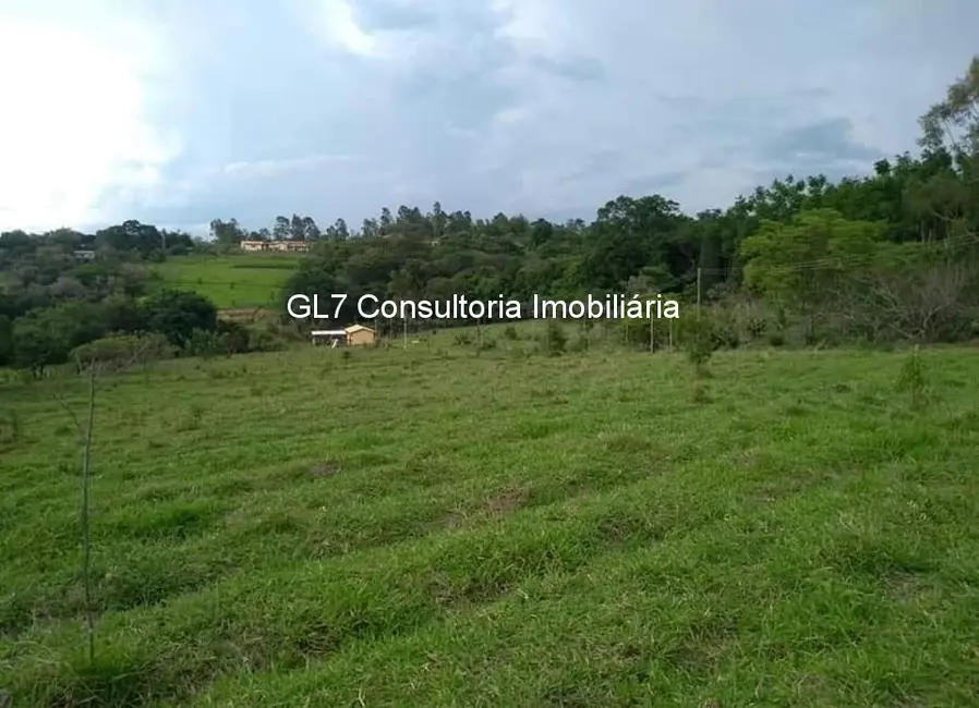 Foto 20 de Sítio / Rancho à venda em Centro, Indaiatuba - SP
