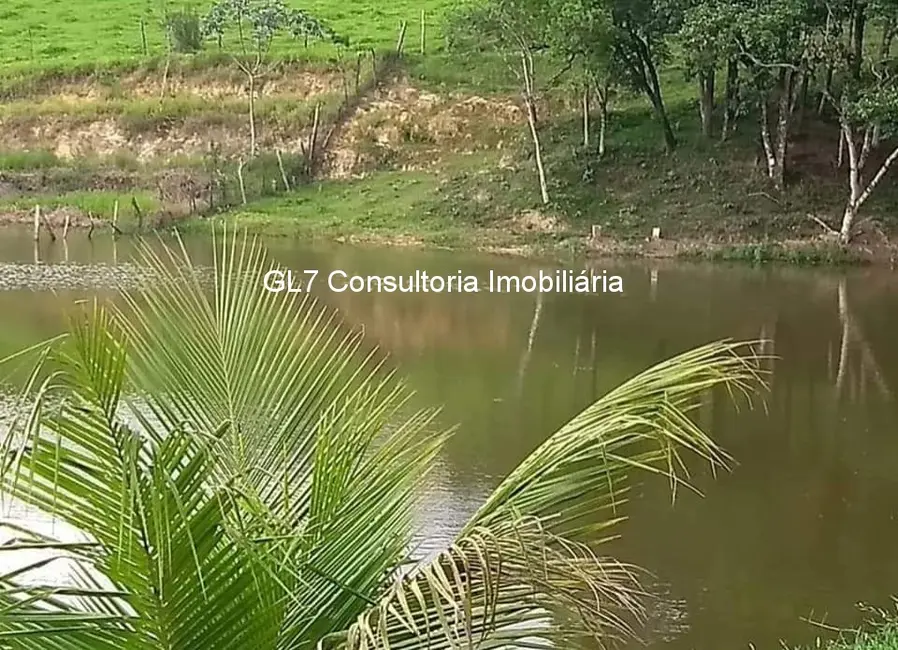 Foto 27 de Sítio / Rancho à venda em Centro, Indaiatuba - SP